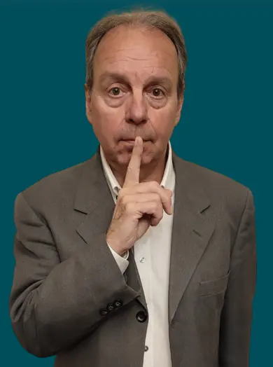 Directeur d'Agence