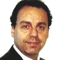 Claude Legouix